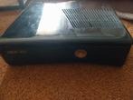 Xbox 306 s 250 gb, 360 S, Ophalen of Verzenden, Zo goed als nieuw, Zonder controller
