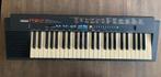 Yamaha PSR-2 keyboard piano, Muziek en Instrumenten, Keyboards, Ophalen of Verzenden, Gebruikt, 49 toetsen, Yamaha