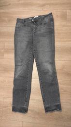 Grijze jeans closed mt31, Kleding | Dames, Ophalen of Verzenden, Zo goed als nieuw, Grijs, W30 - W32 (confectie 38/40)