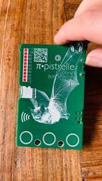 Pipistrelle Bat Detector – Ontdek de wereld van vleermuizen, Ophalen of Verzenden, Nieuw