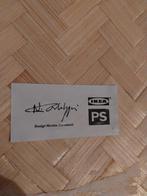 bamboe schaal Ikea, Ophalen, Schaal, Nieuw, Ovaal