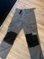 Cratex werkbroek (46) nieuw!, Tuin en Terras, Werkkleding, Ophalen of Verzenden, Zo goed als nieuw, Broek