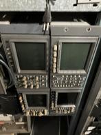 Vectorscoop waveform tektronix, Usa, Mail, Tek, Ophalen of Verzenden