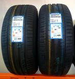 2x 275/55/R19 TOYO *NIEUW* €125 P.S GEMONTEERD EN AL, 275 mm, Nieuw, Band(en), Terreinwagen