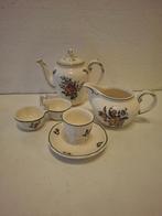 Alt Strassburg - Villeroy & Boch - diverse serviesdelen, Ophalen of Verzenden