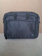 HP 15.6 inch Laptoptas - Zwart, Computers en Software, Laptoptassen, Ophalen of Verzenden, 11 inch of minder, Nieuw, Schoudertas