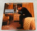 Brandon Flowers (The Killers) - Flamingo (Deluxe Edition), Cd's en Dvd's, Ophalen of Verzenden
