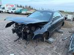 Mercedes-Benz - CLK-klasse Coupé - 320 CDI Avantgarde - SCH, Auto's, Achterwielaandrijving, Gebruikt, 179 €/maand, Cabriolet