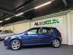 Volkswagen Golf 1.6 FSI Comfort Business|*Carplay|Trekhaak, Auto's, Voorwielaandrijving, Gebruikt, Zwart, 4 cilinders