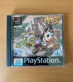 Hugo, Vincent's games, 1 speler, Ophalen of Verzenden, Zo goed als nieuw