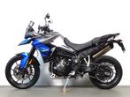 Triumph Tiger 850 Sport, Motoren, Motoren | Triumph, 888 cc, Bedrijf, ABS, Meer dan 35 kW
