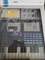 pmc 100 composer 1086 in doos, Ophalen, Nieuw, Overige merken