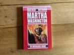 Martha Washington - Frank Miller Dave Gibbons Graphic Novel, Gelezen, Eén stripboek, Ophalen of Verzenden, Frank Miller