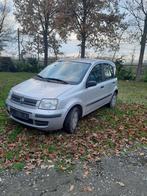 Onderdelen fiat panda 2006, Ophalen of Verzenden