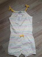 Jumpsuit, Kinderen en Baby's, Babykleding | Maat 86, Ophalen of Verzenden, Nieuw, Meisje, Jurkje of Rokje