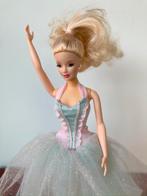 VINTAGE Barbie Marzipan Nutcracker Collector edition 1991, Ophalen of Verzenden, Zo goed als nieuw