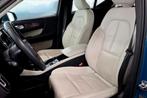 Volvo XC40 1.5 T5 Plug-in Hybrid 193kW/262pk DCT7 Ultimate B, Huisgarantie, Met garantie (alle), Blauw, Hybride Elektrisch/Benzine