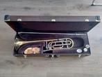 Vincent Bach Stradivarius Trombone Model 42, Muziek en Instrumenten, Blaasinstrumenten | Trombones, Ophalen, Zo goed als nieuw