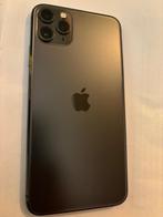 iPhone 11 Pro Max 64GB - Topstaat!, Telecommunicatie, Mobiele telefoons | Apple iPhone, Ophalen, IPhone 11 Pro Max, Zo goed als nieuw