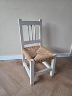 peuter stoeltje, Kinderen en Baby's, Kinderkamer | Tafels en Stoelen, Ophalen, Stoel(en)