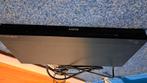 Sony dvd-speler, Audio, Tv en Foto, Dvd-spelers, Ophalen, Gebruikt, Sony