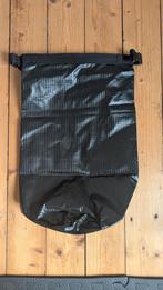 Dry back Small, Watersport en Boten, Ophalen of Verzenden, Nieuw