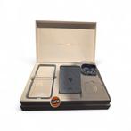 Motorola Razr 60 Swarovski - Nieuw in doos!, Nieuw, Inklapmodel, Ophalen of Verzenden, Chicago, IL, USA