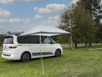 Palm Beach Quick 3.0 luifel NIEUW, Ophalen, Nieuw