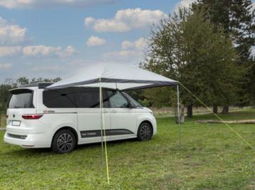Palm Beach Quick 3.0 luifel NIEUW beschikbaar voor biedingen