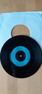 Single Joan Jett & blackhearts - I love rock 'n roll  1982, Cd's en Dvd's, Gebruikt, 7 inch, Single, Ophalen of Verzenden
