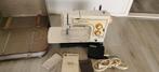 Naaimachine LEWENSTEIN 900, Ophalen of Verzenden, Zo goed als nieuw, Naaimachine, Overige merken