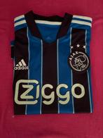 Uitshirt Ajax, Ophalen of Verzenden, Zo goed als nieuw, Shirt