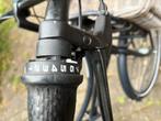 Contina 14 - 7 Versnellingen + Mand, Fietsen en Brommers, Fietsen | Dames | Damesfietsen, Ophalen of Verzenden, Gebruikt, Overige merken