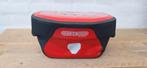 Ortlieb waterdichte compacte Classic stuurtas, Ophalen of Verzenden, Nieuw