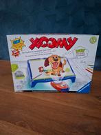 Xoomy maxi, Ophalen of Verzenden, Gebruikt