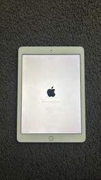 Gloednieuwe ipad, Computers en Software, Apple iPads, 32 GB, Apple iPad, 2017?, Nieuw