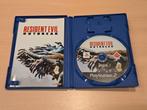 Resident Evil Outbreak - Sony PlayStation 2 PS2 PAL, Spelcomputers en Games, Games | Sony PlayStation 2, Avontuur en Actie, Hilversum