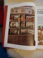 Poppenhuizen - Een verzamelgids door Valerie Jackson Douet, Ophalen of Verzenden, Gelezen, Overige onderwerpen, Valerie Jackson Douet