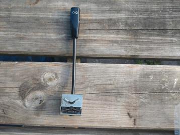 Audi 100  beschikbaar voor biedingen