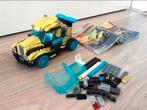 Lego Creator 31074 Rocket Rally Car - 3 in 1, Gebruikt, Ophalen of Verzenden