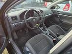 Volkswagen Golf Variant 1.4 TSI Comfortline, Voorwielaandrijving, 1328 kg, Gebruikt, 4 cilinders