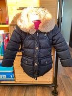 Meisjesjas van McGregor maat 104, McGregor, Meisje, Ophalen of Verzenden, Zo goed als nieuw