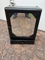 Hangkastje, Antiek en Kunst, Ophalen of Verzenden