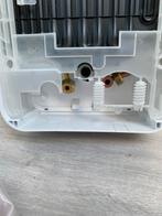 Bosch doorstroomverwarmer TR5001R, Aardgas, Ophalen of Verzenden, Minder dan 20 liter, Onderdeel