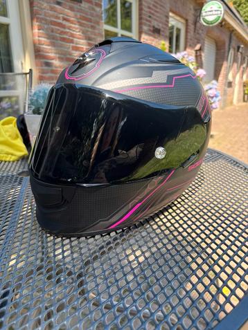 Scorpion EXO 510 Air XS beschikbaar voor biedingen
