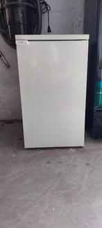Zanussi koelkast 50 cm breed !!!, Gebruikt, Minder dan 60 cm, Vrijstaand, Ophalen