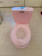 Wc potje, Kinderen en Baby's, Ophalen, Zo goed als nieuw, Overige typen