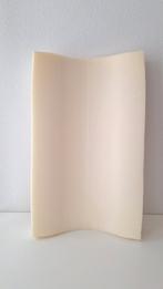 GRATIS schuimrubber van een aankleedkussen kussen vulling, Ophalen