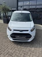 Ford Transit Connect 1.5 TDCI L2 Trend HPu, Gebruikt, Wit, Bedrijf, Diesel