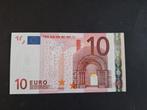 Nederland 10 euro G011 UNC, Postzegels en Munten, Bankbiljetten | Europa | Eurobiljetten, 10 euro, Ophalen of Verzenden, Overige landen